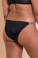 Curvy Kate - Boost Diamante Brazilian brief