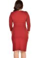 Maximila - Jersey dress Maximila - Jersey dress