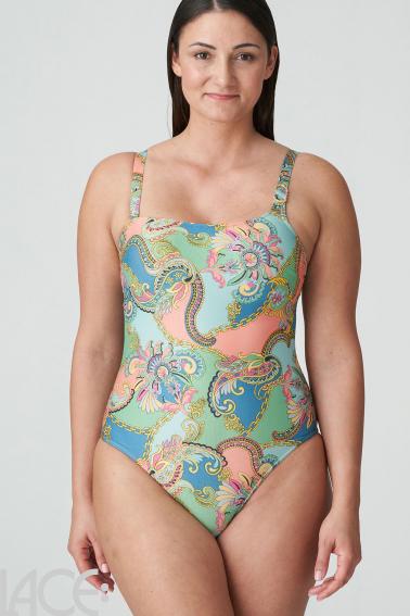 PrimaDonna Swim - Celaya Underwired swimsuit E-G cup