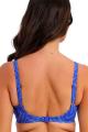 Fantasie Swim - Punta Mita Bikini Top G-K cup