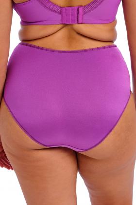 Elomi - Cate Full Brief