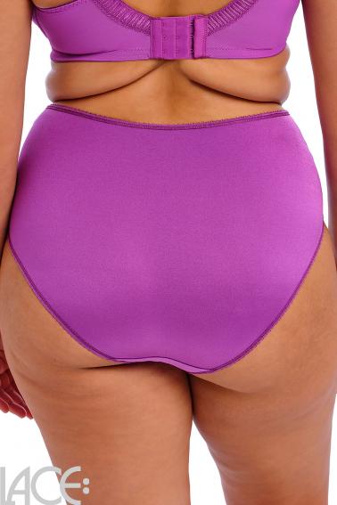 Elomi - Cate Full Brief