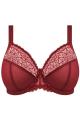 Elomi - Tiernie Plunge bra J-M cup Elomi - Tiernie Plunge bra J-M cup
