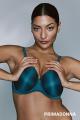 PrimaDonna Lingerie - Deauville Bra - Moulded cups E-H cup