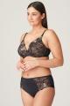 PrimaDonna Lingerie - Livonia Plunge bra - padded - E-G cup