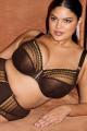Elomi - Matilda Plunge bra G-O cup