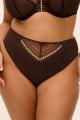 Elomi - Matilda Brazilian thong Elomi - Matilda Brazilian thong