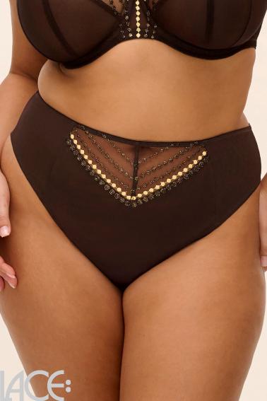 Elomi - Matilda Brazilian thong
