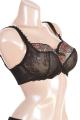 Empreinte - Anna Balcony Bra E-G cup
