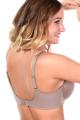 PrimaDonna Lingerie - Every Woman T-shirt Spacer bra D-G cup