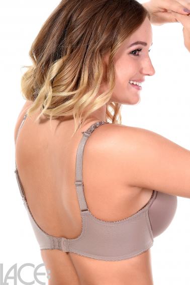 PrimaDonna Lingerie - Every Woman T-shirt Spacer bra D-G cup