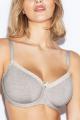 Freya Lingerie - Freya Flirt Balcony bra F-K cup Freya Lingerie - Freya Flirt Balcony bra F-K cup