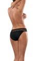 Babell Lingerie - 3-Pack - Brief - Babell 02