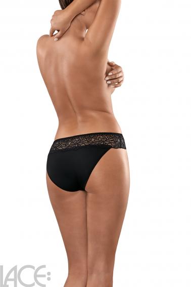 Babell Lingerie - 3-Pack - Brief - Babell 02