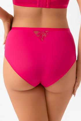 Gorsenia - Full brief - Gorsenia 86