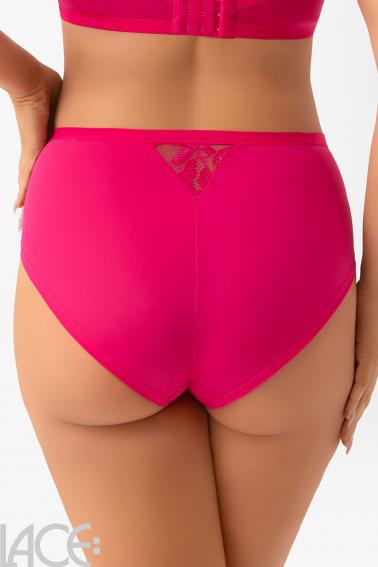 Gorsenia - Full brief - Gorsenia 86