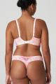 PrimaDonna Lingerie - Novaro Thong PrimaDonna Lingerie - Novaro Thong
