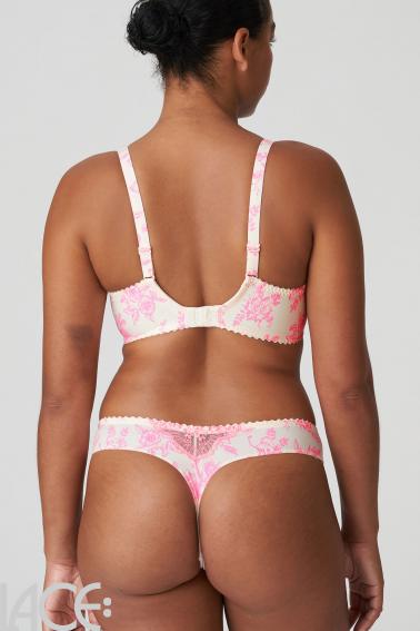 PrimaDonna Lingerie - Novaro Thong