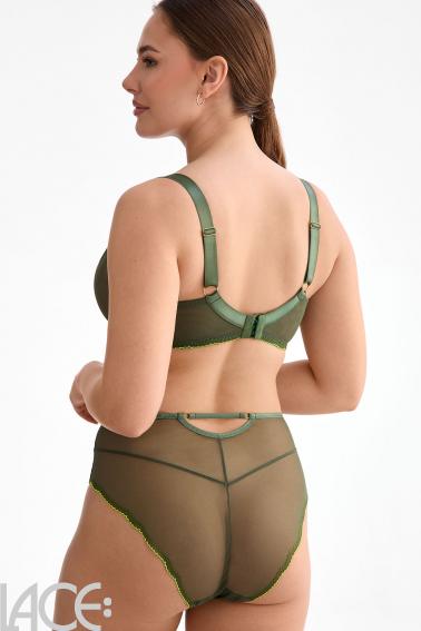 Ewa Bien - Bra G-K cup - Ewa Bien 63