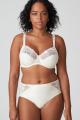 PrimaDonna Lingerie - Mohala Bra D-I cup