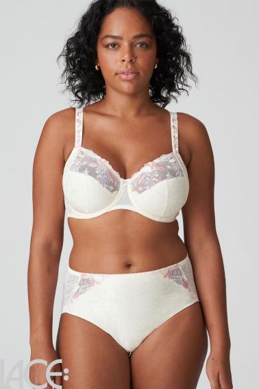 PrimaDonna Lingerie - Mohala Bra D-I cup