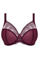 Elomi - Reja Plunge bra I-O cup Elomi - Reja Plunge bra I-O cup