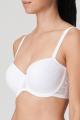 PrimaDonna Twist - Epirus Balcony bra E-H cup