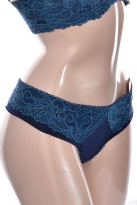 Ava 1396 soft bra matching briefs and thong available EU ladies lingerie 