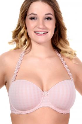 Marie Jo - Avero Balcony bra D-F cup