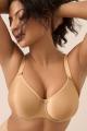 PrimaDonna Lingerie - Satin Bra - Moulded cups D-H cup PrimaDonna Lingerie - Satin Bra - Moulded cups D-H cup