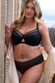 Curvy Kate - Victory Nouveau Bra G-L cup Curvy Kate - Victory Nouveau Bra G-L cup