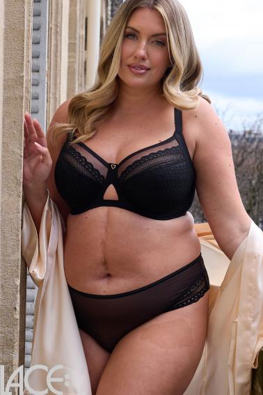 Curvy Kate - Victory Nouveau Bra G-L cup