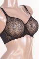 Empreinte - Cassiopee Moulded bra E-G cup