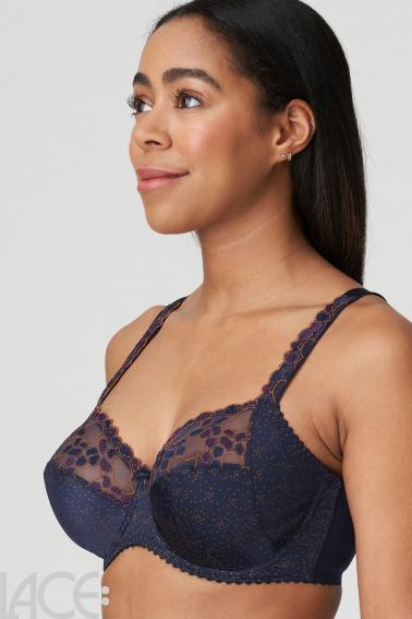 PrimaDonna Lingerie - Hyde Park Bra E-I cup