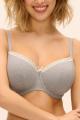 Freya Lingerie - Freya Flirt Balcony bra F-K cup Freya Lingerie - Freya Flirt Balcony bra F-K cup