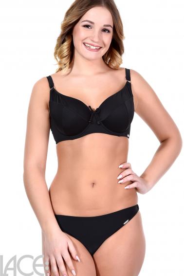 Nessa - Bikini Top F-L cup -  Nessa Swim 03