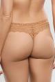 Empreinte - Cassiopee Thong
