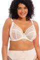 Elomi - Priya Plunge bra G-M cup