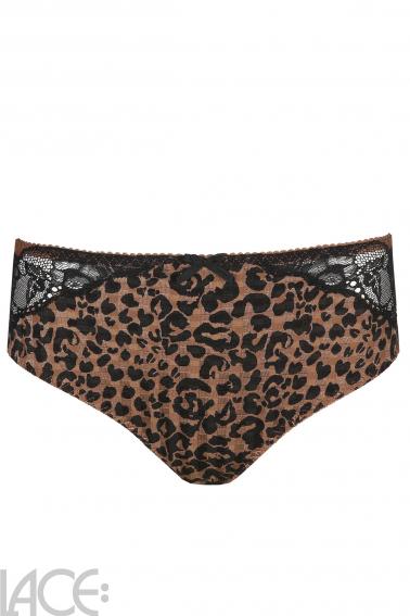 PrimaDonna Lingerie - Madison Full brief