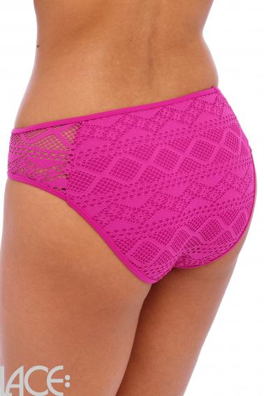 Freya Swim - Sundance Bikini Classic brief