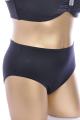 Ulla - St. Tropez Bikini Full brief