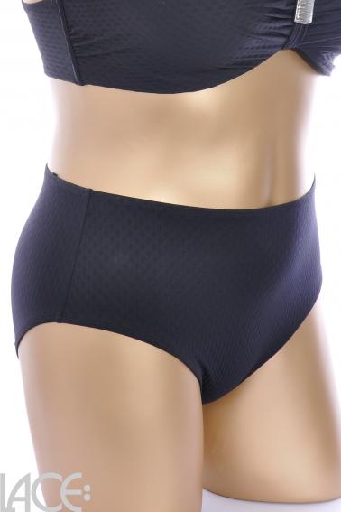 Ulla - St. Tropez Bikini Full brief