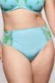 PrimaDonna Lingerie - Cala Luna Full brief
