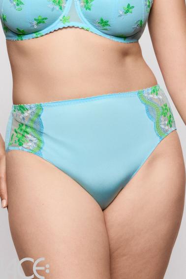 PrimaDonna Lingerie - Cala Luna Full brief