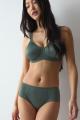 Triumph - Essential Minimizer Bra D-G cup Triumph - Essential Minimizer Bra D-G cup