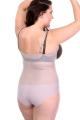 Mitex Shapewear - Shape Body - Mitex 1