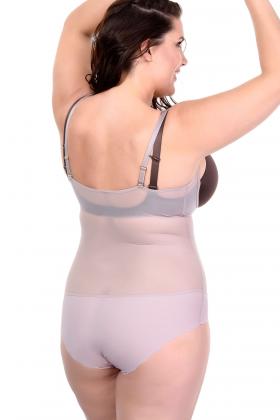 Mitex Shapewear - Shape Body - Mitex 1