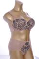 Subtille Lingerie - Bra G-M Cup - Subtille 09