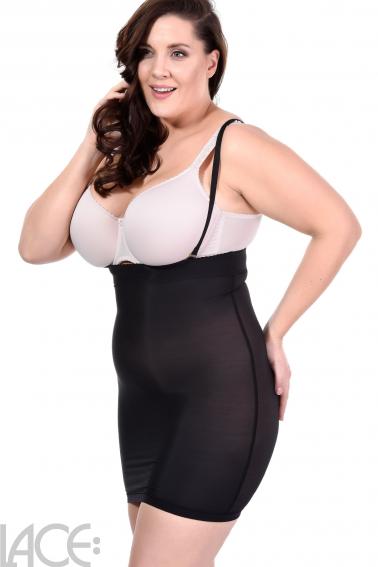 Mitex Shapewear - Shape dress