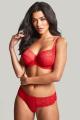 Panache Lingerie - Envy Bra I-M cup